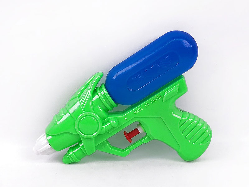 Water Gun(3C) toys