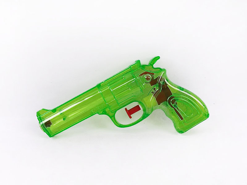 Water Gun(2C) toys