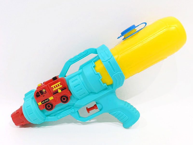 Water Gun toys