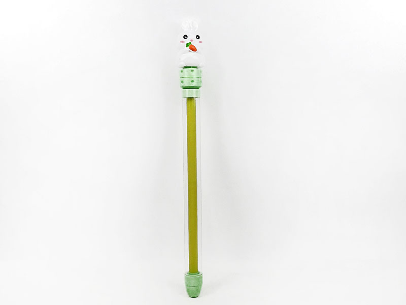 Water Gun toys