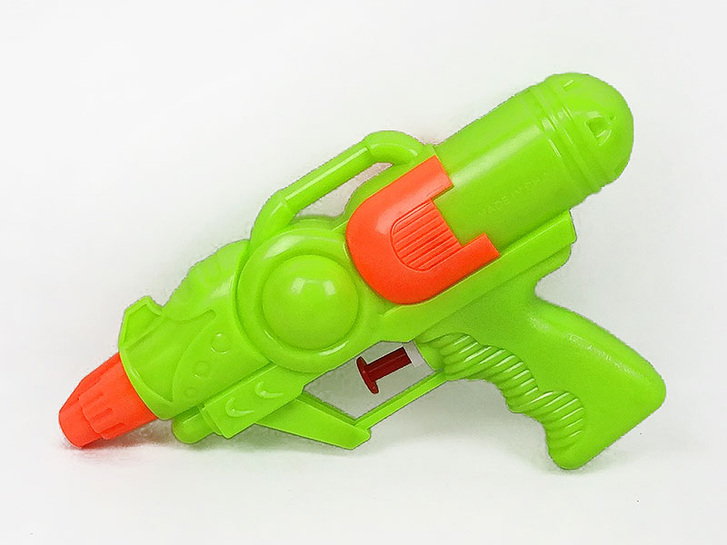 Water Gun toys