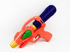 Water Gun toys