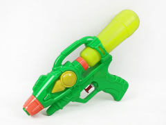 Water Gun toys