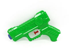 Water Gun(3C) toys