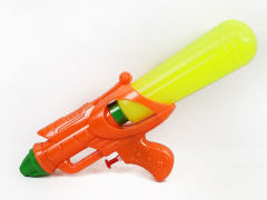 Water Gun(3C) toys