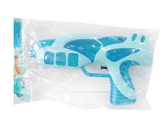 Water Gun toys