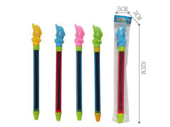 Water Pumping(4C) toys