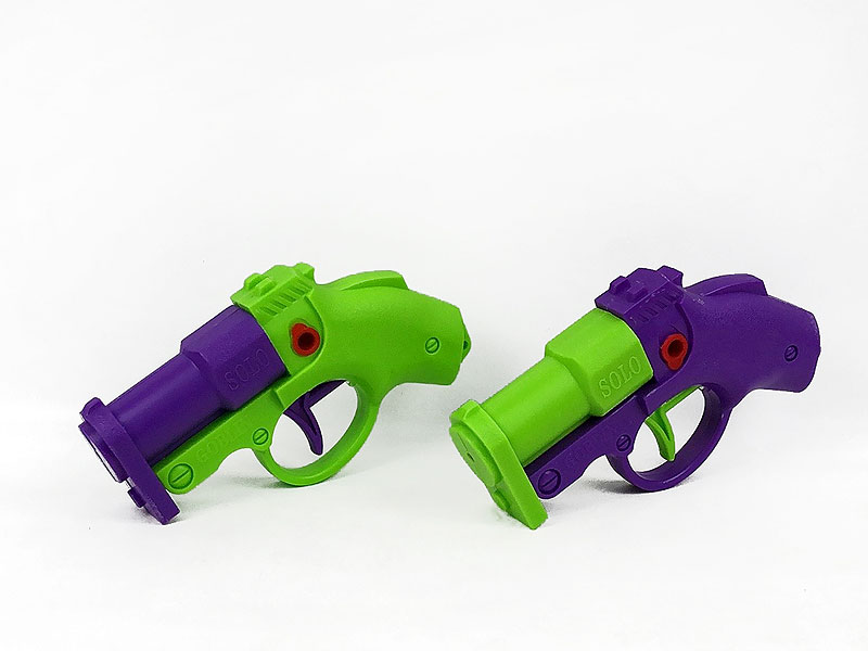 Water Gun(2C) toys