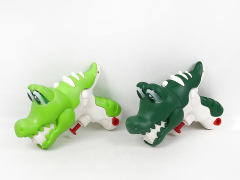 Water Gun(2C) toys