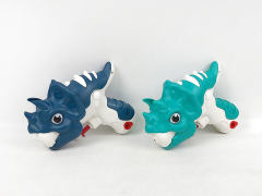 Water Gun(2C) toys