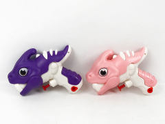 Water Gun(2C) toys