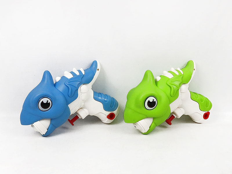 Water Gun(2C) toys