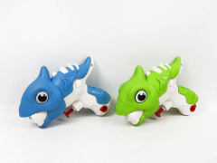 Water Gun(2C) toys