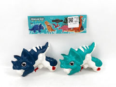 Water Gun(2C) toys