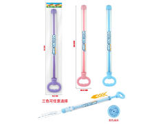 Water Gun(3C) toys