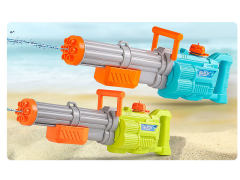Water Gun(2C) toys