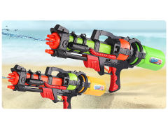 Water Gun(2C) toys