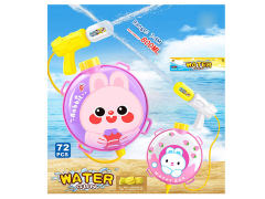 Water Gun(2S) toys