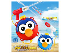 Water Gun(2S) toys