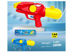 Water Gun(2C) toys