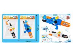 Water Gun(2C) toys