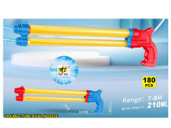 Water Gun(2C) toys
