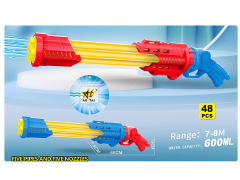 Water Gun(2C) toys