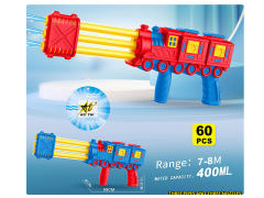 Water Gun(2C) toys