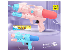 Water Gun(2C) toys