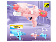 Water Gun toys