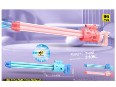 Water Gun(2C) toys