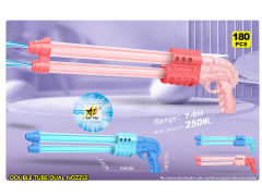 Water Gun(2C) toys
