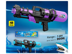 Water Gun(2C) toys