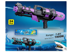 Water Gun(2C) toys