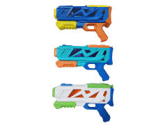 Water Gun(3C) toys