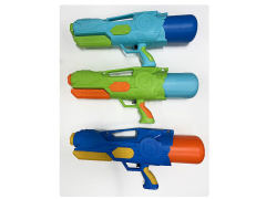 Water Gun(3C) toys