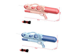Water Gun(2C) toys