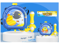 Water Gun(2S) toys