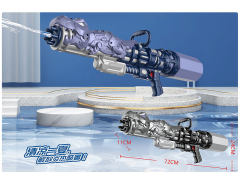 Water Gun(2C) toys
