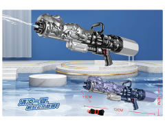 Water Gun(2C) toys