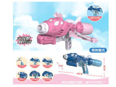 Water Gun(2C) toys