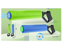 Water Cannons(2C) toys
