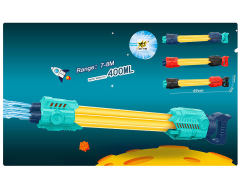 Water Gun(4C) toys