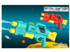 Water Gun(2C) toys