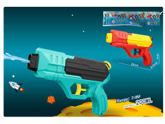 Water Gun(2C) toys