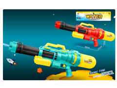 Water Gun(2C) toys