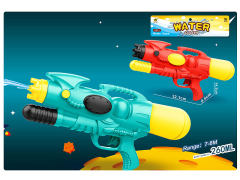 Water Gun(2C) toys