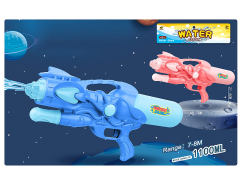 Water Gun(2C) toys