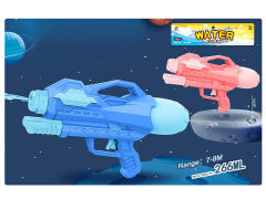 Water Gun(2C) toys