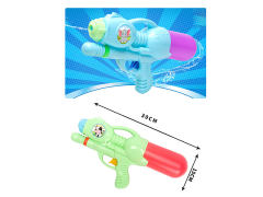 Water Gun(2C) toys